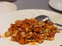 -福海居烤鸭店(鸟巢店)