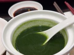 -金华安大酒楼·老牌潮菜·粤式茶点(东方国际店)