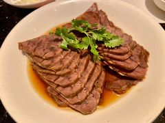 -鼎泰丰(环贸店)