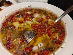 -贝勒爷·酥不腻烤鸭