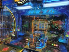 -环游嘉年华(广州-天河城店)