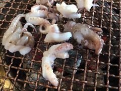 -九田家黑牛烤肉料理(三墩店)