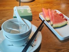 -农家乐·福建土菜(金榕北路店)