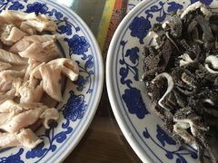 -东兴顺爆肚张