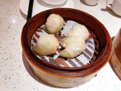 -又一间茶点轩(百汇广场店)