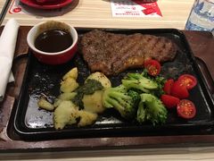 -必胜客(福州永嘉PH店)