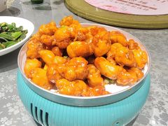 -即墨印象