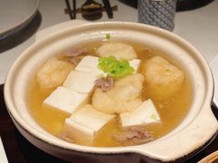 -炳胜私厨(万象前海店)