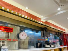 -银记肠粉店(北京路店)