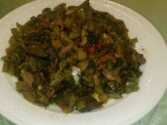 -六婶西关小厨(光塔路店)