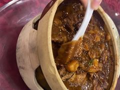 -鹅滋道(甘坑古镇店)