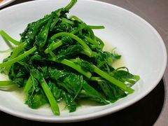 -三江里·宜宾川菜(亚运村店)