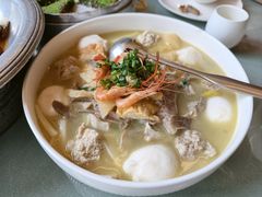-湘湖大院(越王路店)