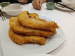 -名盈轩酒家(新一城店)