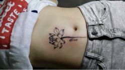 iphone_upload_pic-樂色刺青-纹身TATTOO