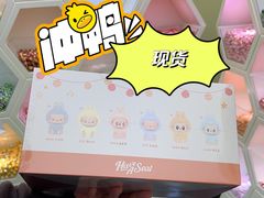 -泡泡玛特POPMART(西单大悦城店)