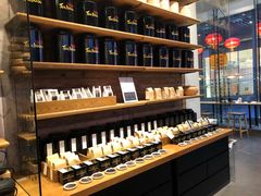 -去茶山(新光里店)
