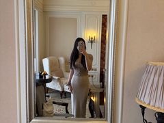 -中旅阿那亚九龙湖·公主酒店