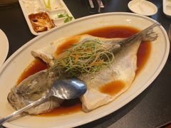 -全聚德烤鸭店(马家堡店)