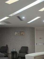 -深圳鹏爱秀琪医疗美容医院