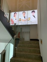 -索菲医疗整形美容