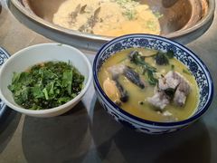 -贺庄·活鱼馆(珠吉路店)