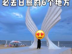 -巧克力渔家.小船海鲜家常菜(万平口店)