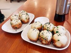 -三两春(崂山路店)