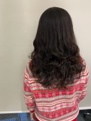 -卓梵美发·精品Salon