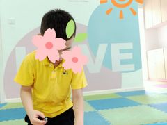 -泰宁田林幼儿园