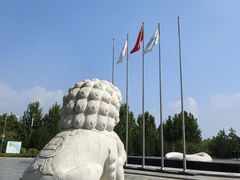 -北京园博大酒店