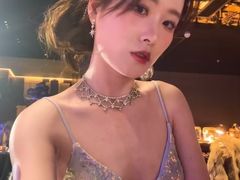 -海马体照相馆(上海晶耀前滩店)