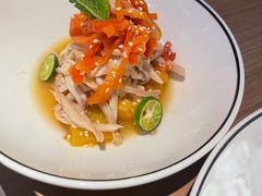 -太二酸菜鱼(武汉光谷保利店)