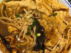 -八十八粉儿(尚都店)