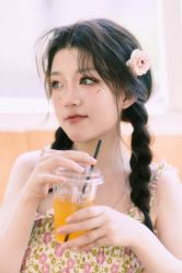 -WAVE SODA摄影工作室