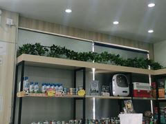 -宠颐生动物医院·小陆分院