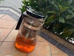 中国茶-时间仓(湘江世纪城店)