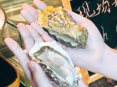-骊韵咖啡厅(深圳中海凯骊酒店)