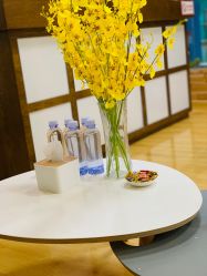 -涩谷· Hair Salon