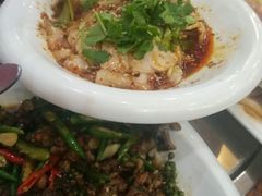 -彝仁农家