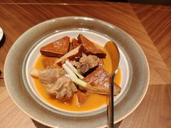 -江南厨子(万象天地店)