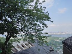 -灵顺寺