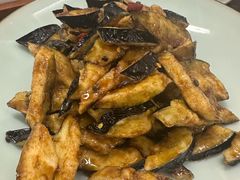 -童婆婆面馆(薛庄小区店)