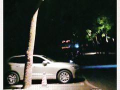 -柏联酒店