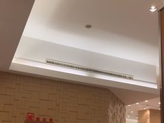 -亚龙湾希尔顿自助餐厅·海鲜·烧烤·沙滩BBQ·现场乐队
