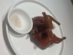 -茉里粤菜(皇姑万象汇店)