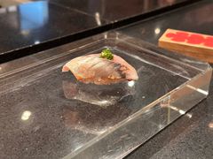 -奈良本寿司(永嘉路店)