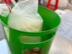 -多春茶室