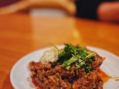 小笼牛肉-曾牛肉