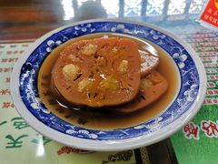 -粗茶淡饭(东关街店)